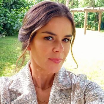 Babysitting job in Santa Maria da Feira: babysitting job Carla