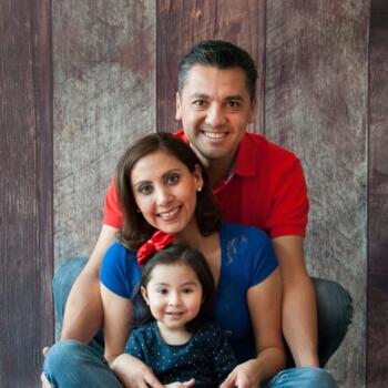 Trabajo de canguro en Seva: trabajo de canguro Arturo