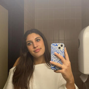 Babysitter in Vorst (Vlaanderen): Yente