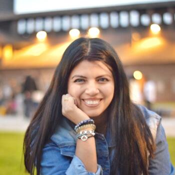 Canguro en Sils: Gemma