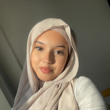 Babysitter in La Ciotat: Leccia