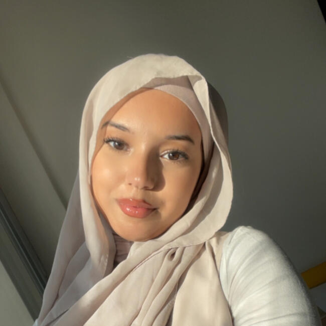 Babysitter in La Ciotat: Leccia