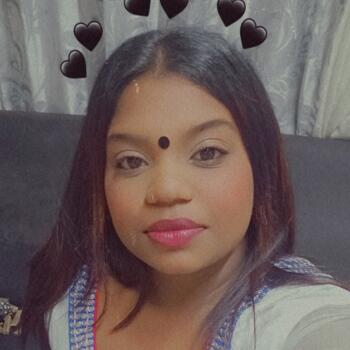 Babysitter Phoenix: Alyza