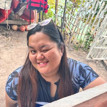 Babysitter in Parma: Rose