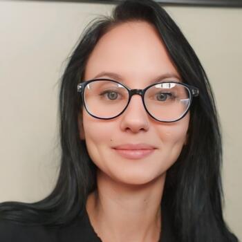 Babysitting job in Cape Town: babysitting job Michelle