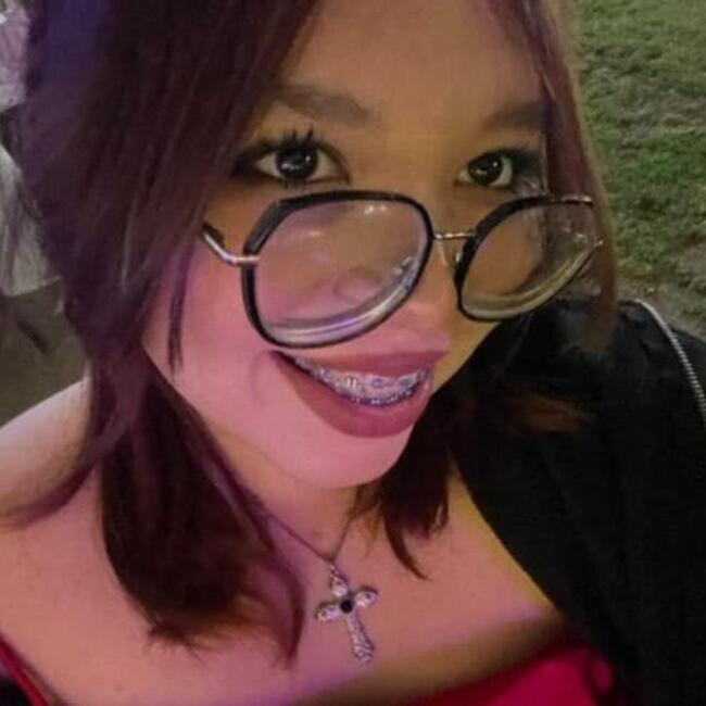 Baby-sitter in Guadalajara: DIANA MIREYA