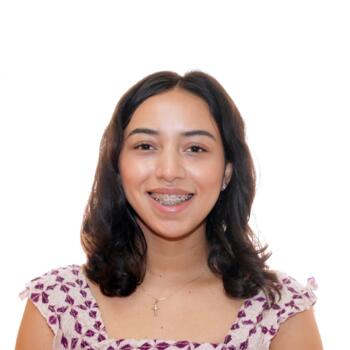 Niñera en Sevilla: NOILYNG