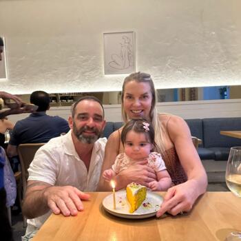 Job de garde d'enfants à Vancouver: job de garde d'enfants Mariette