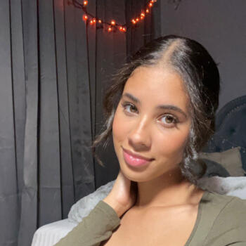 Nounou à Houston: Jada