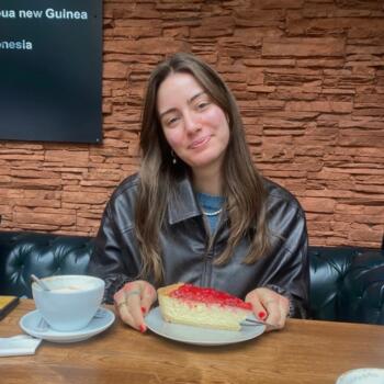 Babysitter Neu-Ulm: Rosalie