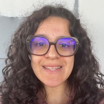 Baby-sitter Les Chères: Mathilde