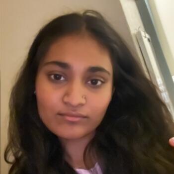 Babysitter Addison (Illinois): Michelle