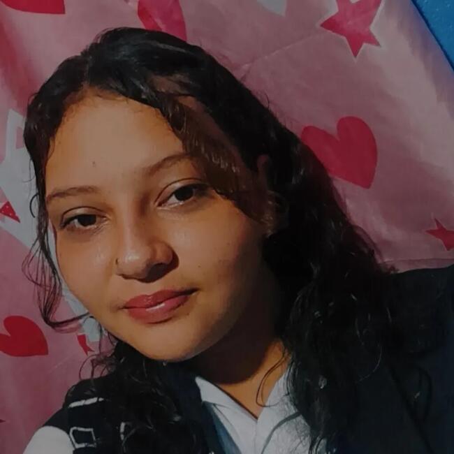 Babysitter in Guayabal (Distrito de Boquerón): Yanellys