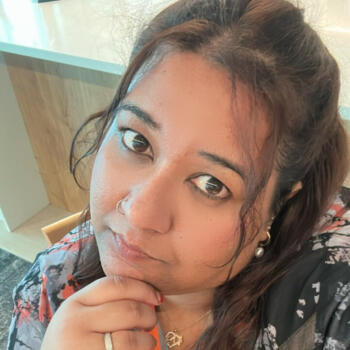 Babysitter in Auckland: Shakireen bibi