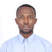 Sulaiman osman