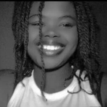 Niñera en Santiago de Chile: Maria