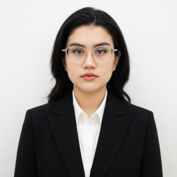 Niñera Naguanagua: Claudia