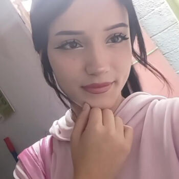 Babysitter in Antofagasta: Josefina