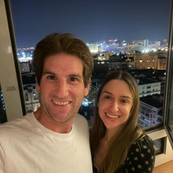 Babysitting job in Jaguariúna: babysitting job Leonardo