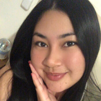 Babysitter in Santa Cruz: Alejandra