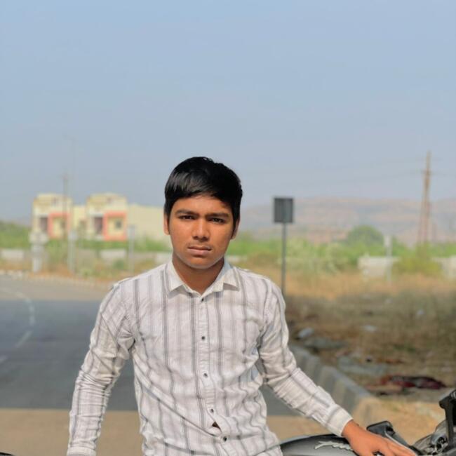 औरंगाबाद में बेबीसिटर: Sagar