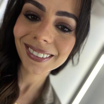 Família Paços de Ferreira: Mariana