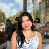 Valentina Sebastiani