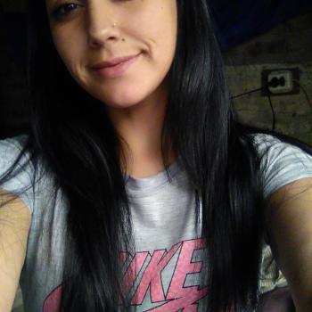 Niñera en Isidro Casanova: Daniela
