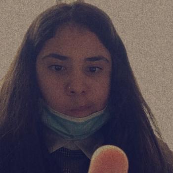 Babysitter in Junglinster: Lyan