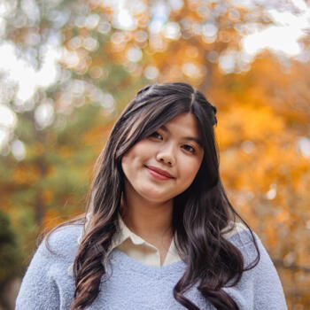 Babysitter in Mundelein: Princess