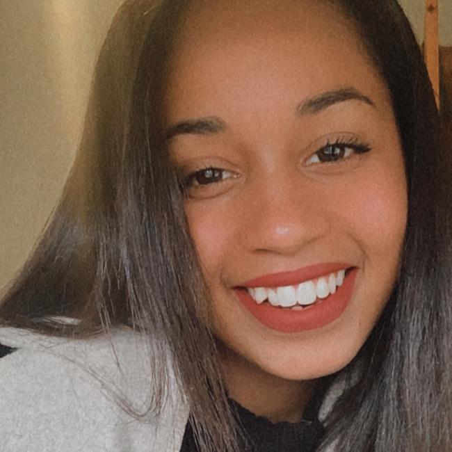 Babysitter in Dublin: Estibaliz