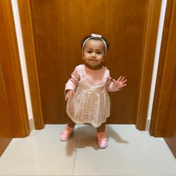 Emprego de babá em Santos: emprego de babá Pamella