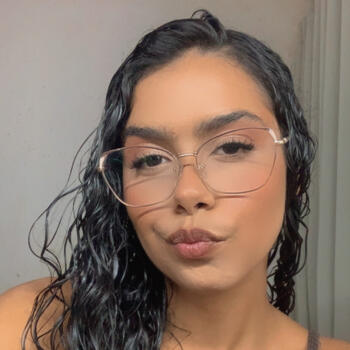 Babá em São José dos Campos: Joyce