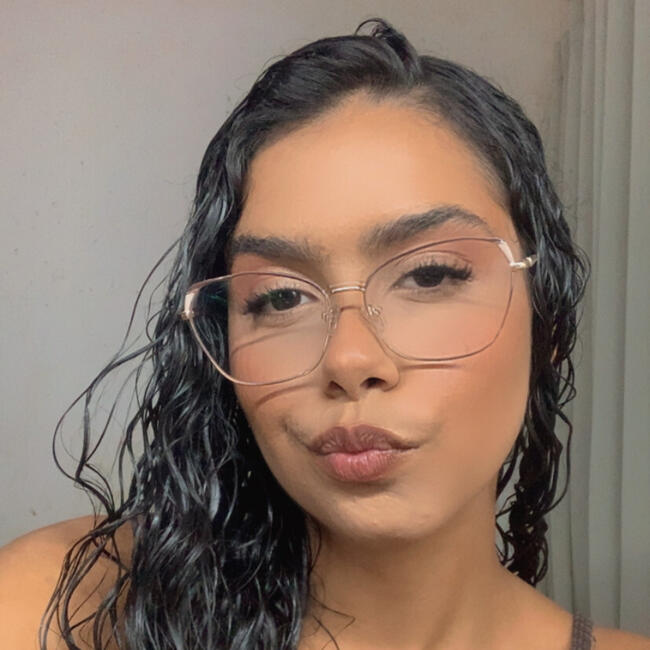 Babá em São José dos Campos: Joyce