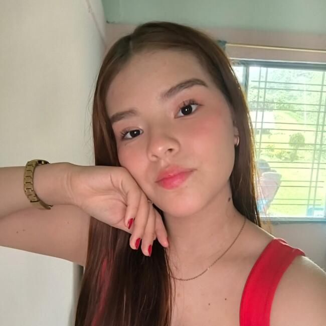 Niñera en Pitalito: Sury