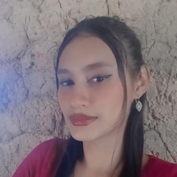 Babysitter in Villa de San Antonio: Marey lopez