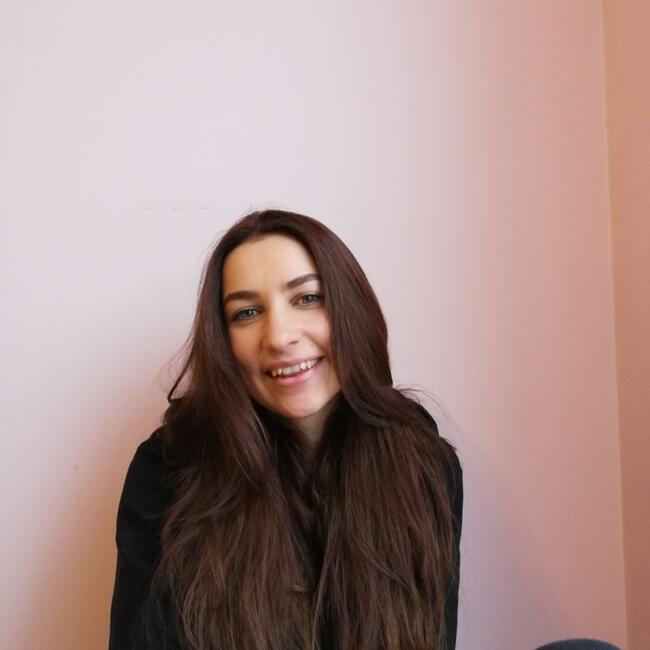 Lapsehoidja asukohas Soinaste: Annika