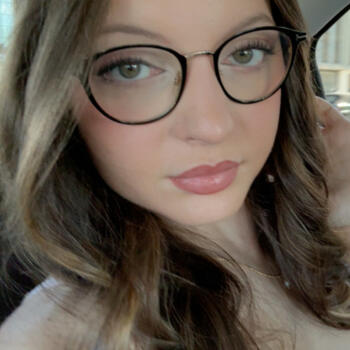 Baby-sitter in Grand-Lancy: Lisa
