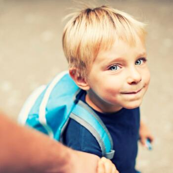 Childcare agency in Aix-en-Provence: La Compagnie des Familles