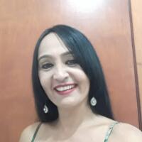 Roberta Viviane Resende