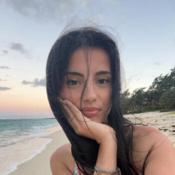 Babysitter Léguillac-de-lAuche: Haby