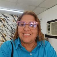 Elisabeth Hernández Ochoa