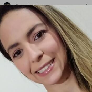 Canguro en Alboraya: ELIANNA