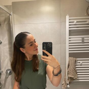 Babysitter a Civezzano: ALICE