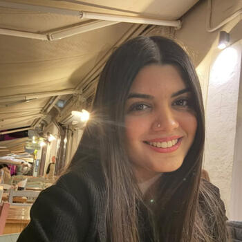 Babysitter στην περιοχή Ρέθυμνο: Κελλυ