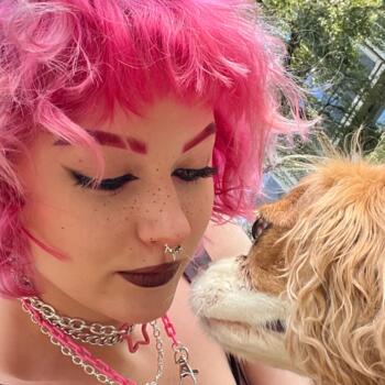 Babysitter in Berlin: Neo