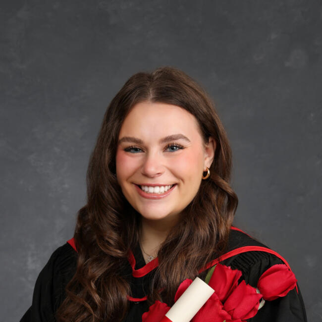 בייביסיטר ב- תל אביב-יפו: Keren