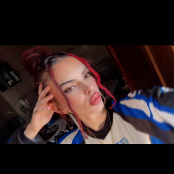 Canguro en Almonte: Sonia