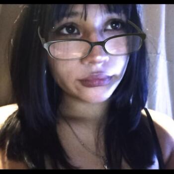 Niñera en Posadas: Nicole