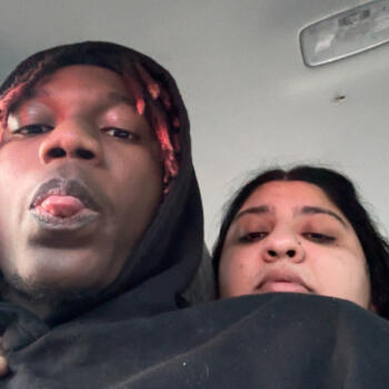 Job de garde d'enfants à Surrey: job de garde d'enfants Anjaley